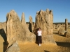 Australien 2006-008 Australien 2006-008